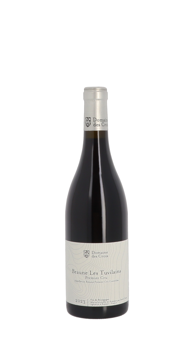 Domaine des Croix