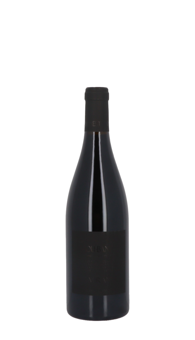Domaine Danjou-Banessy