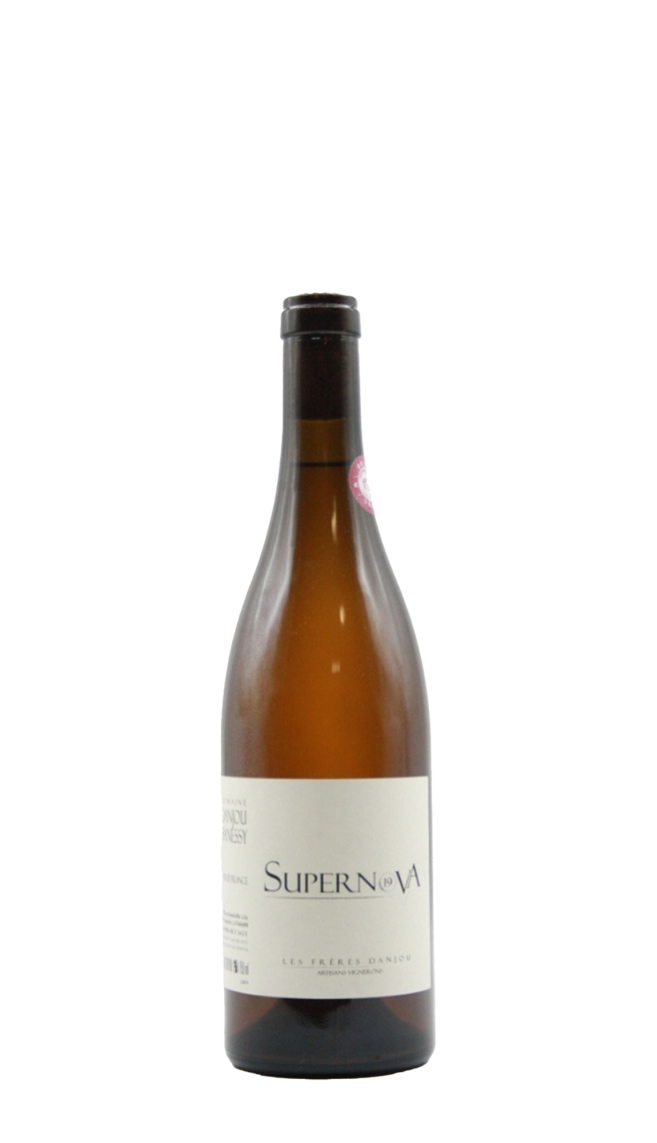 Domaine Danjou-Banessy