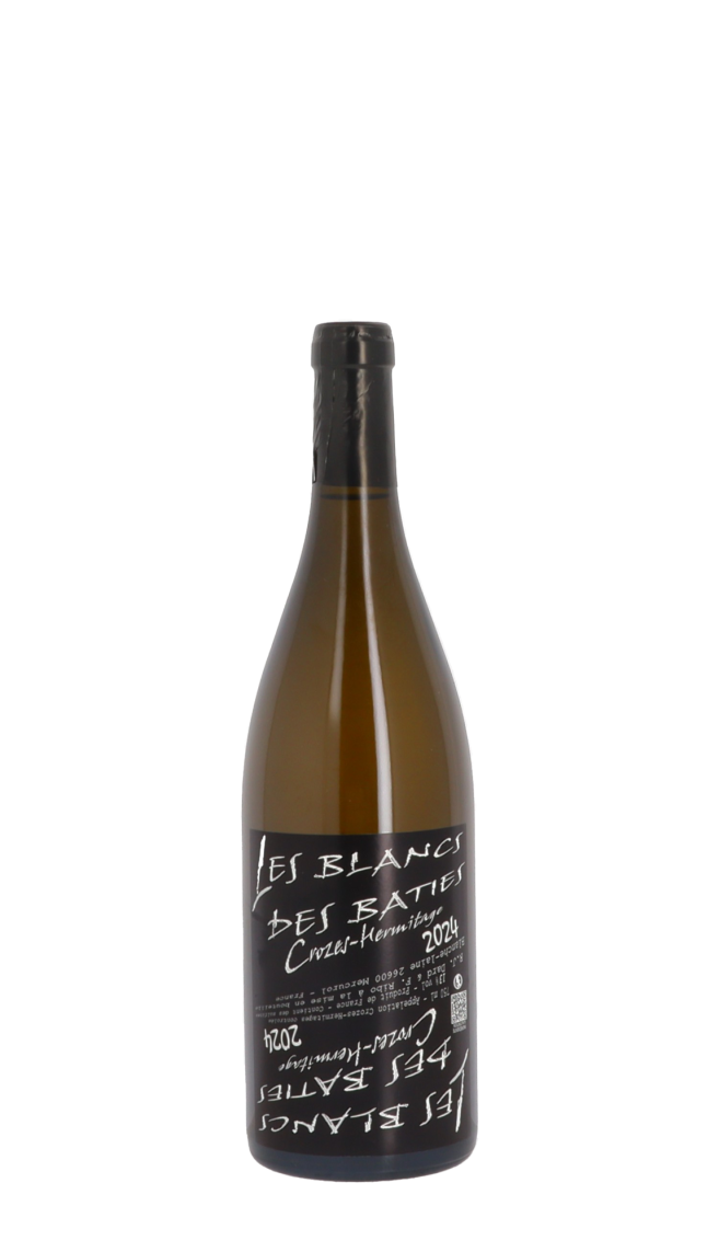 Domaine Dard et Ribo