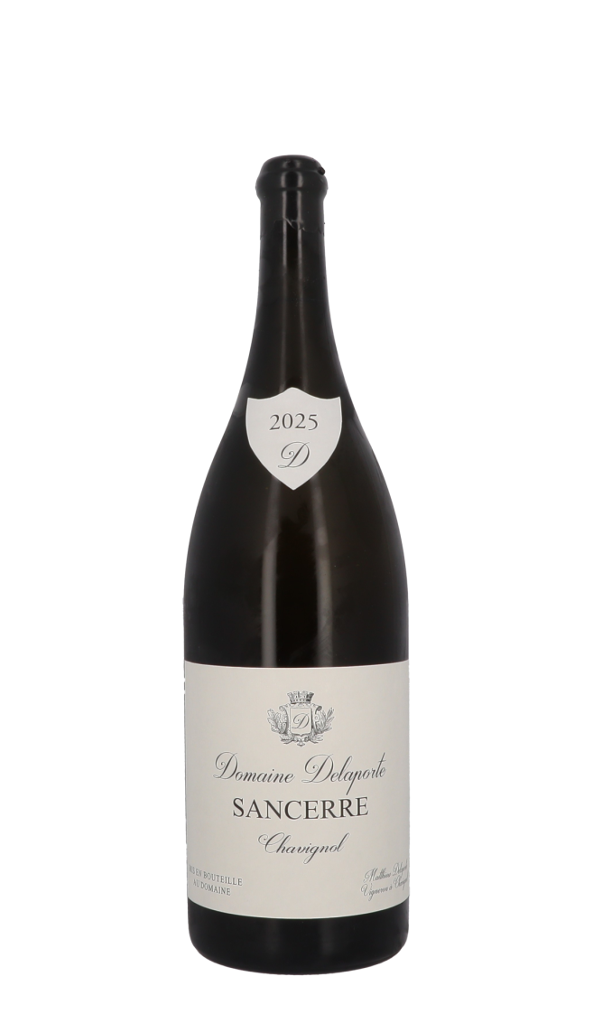 Domaine Delaporte