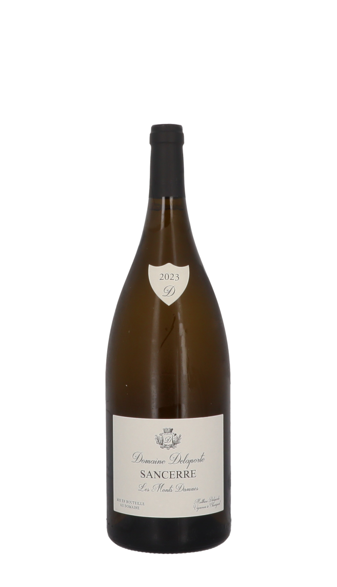 Domaine Delaporte