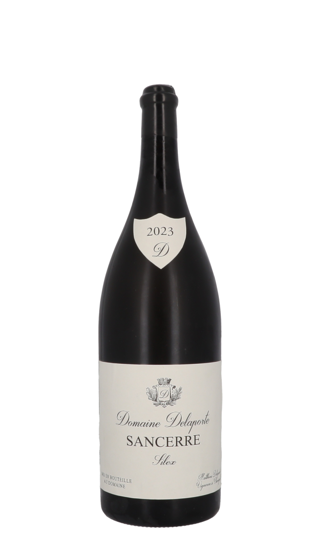 Domaine Delaporte