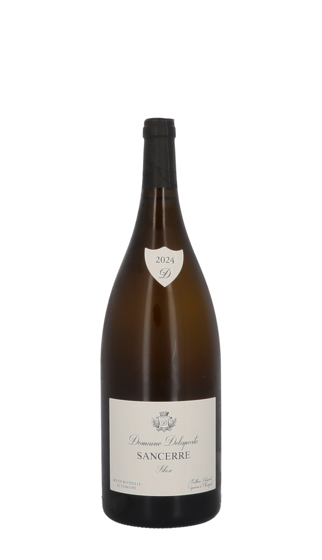 Domaine Delaporte