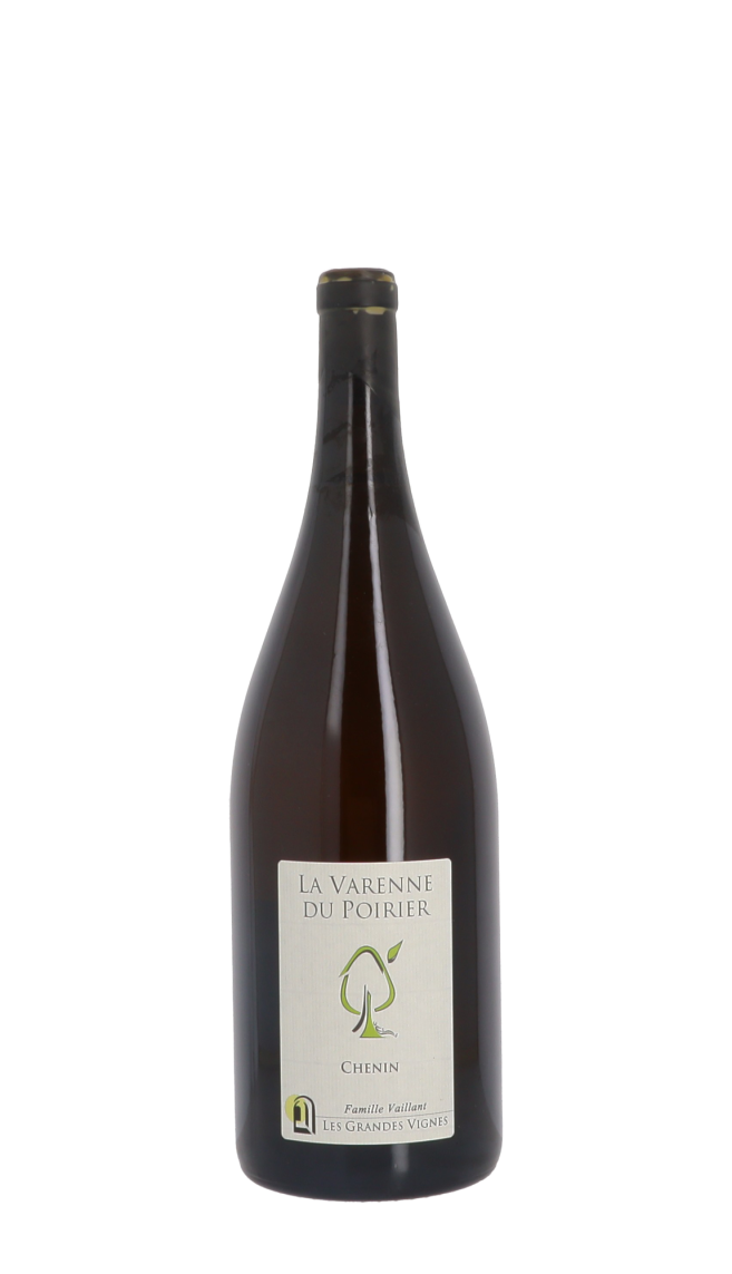 Domaine Les Grandes Vignes