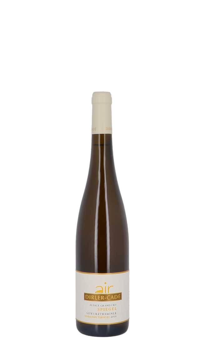 Domaine Dirler-Cadé