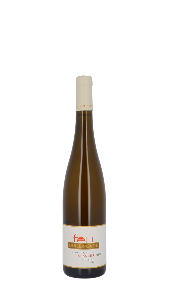 Domaine Dirler-Cadé