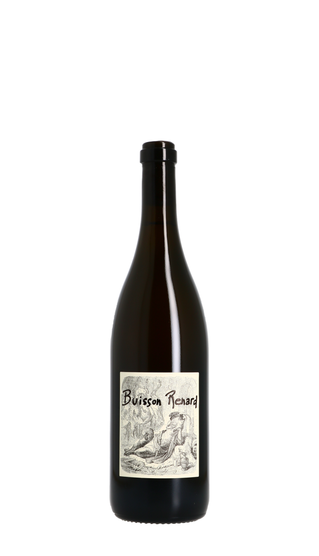 Domaine Didier Dagueneau
