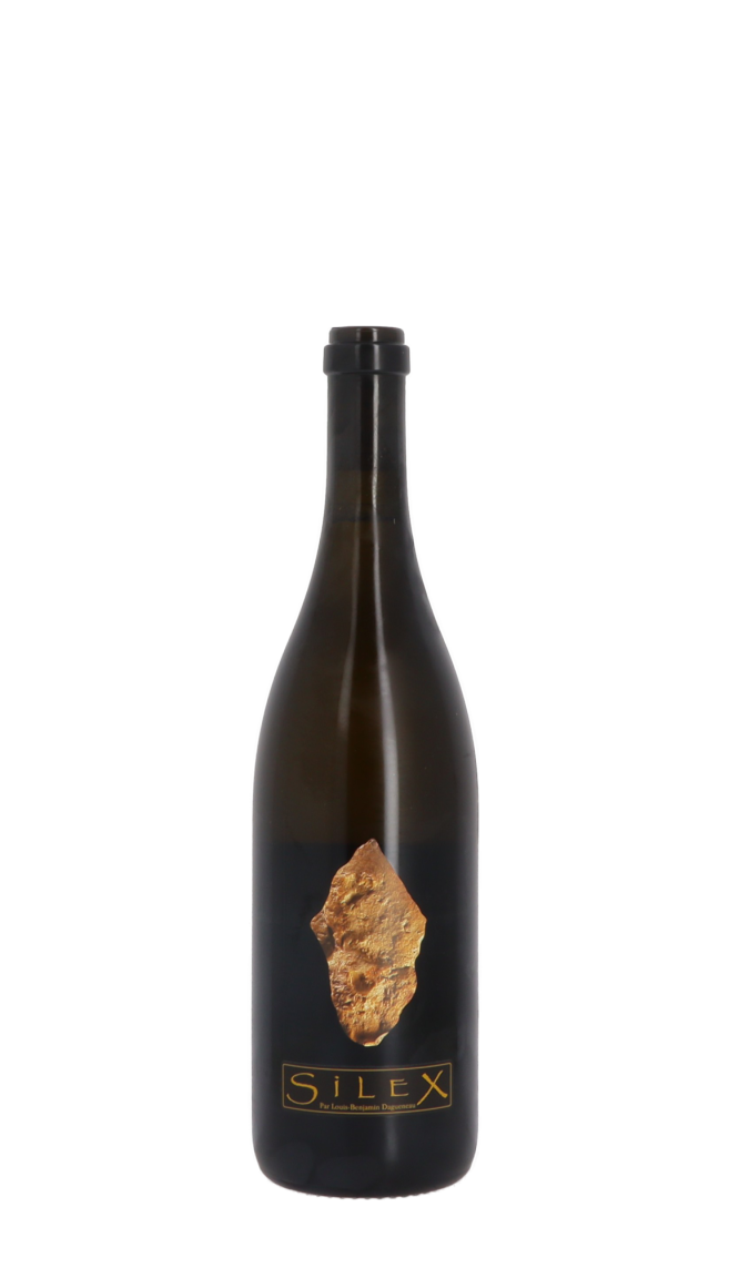 Domaine Didier Dagueneau Domaine Didier Dagueneau