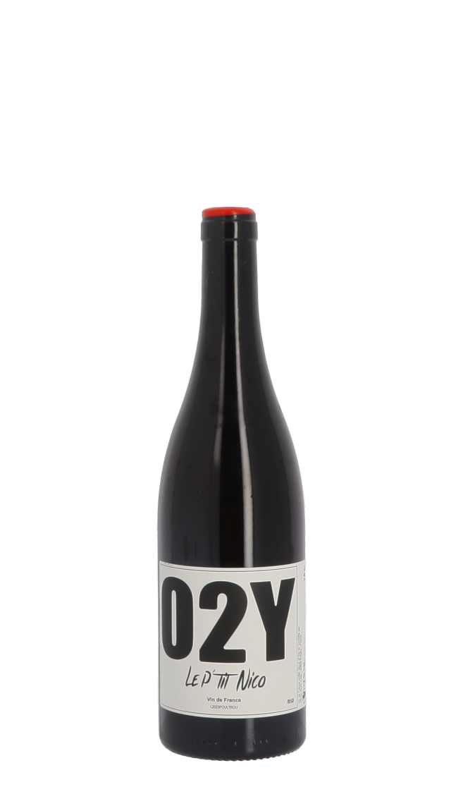 O2Y O2Y