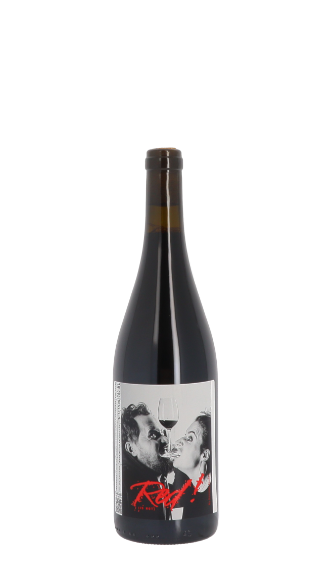 Domaine Baudon Domaine Baudon