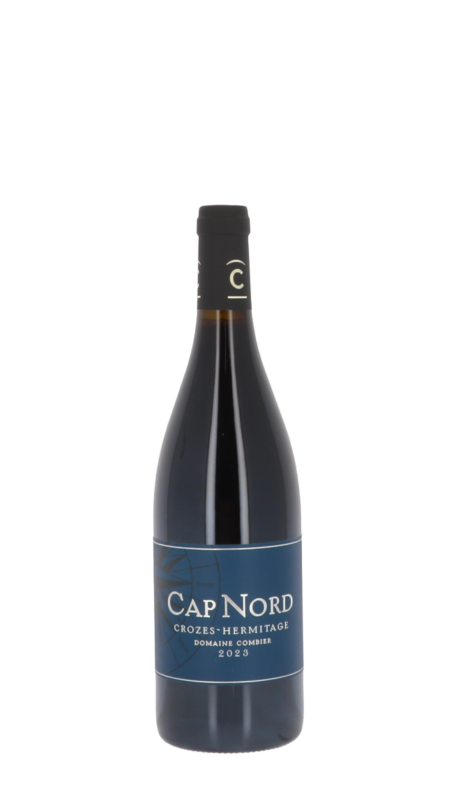 Domaine Laurent Combier