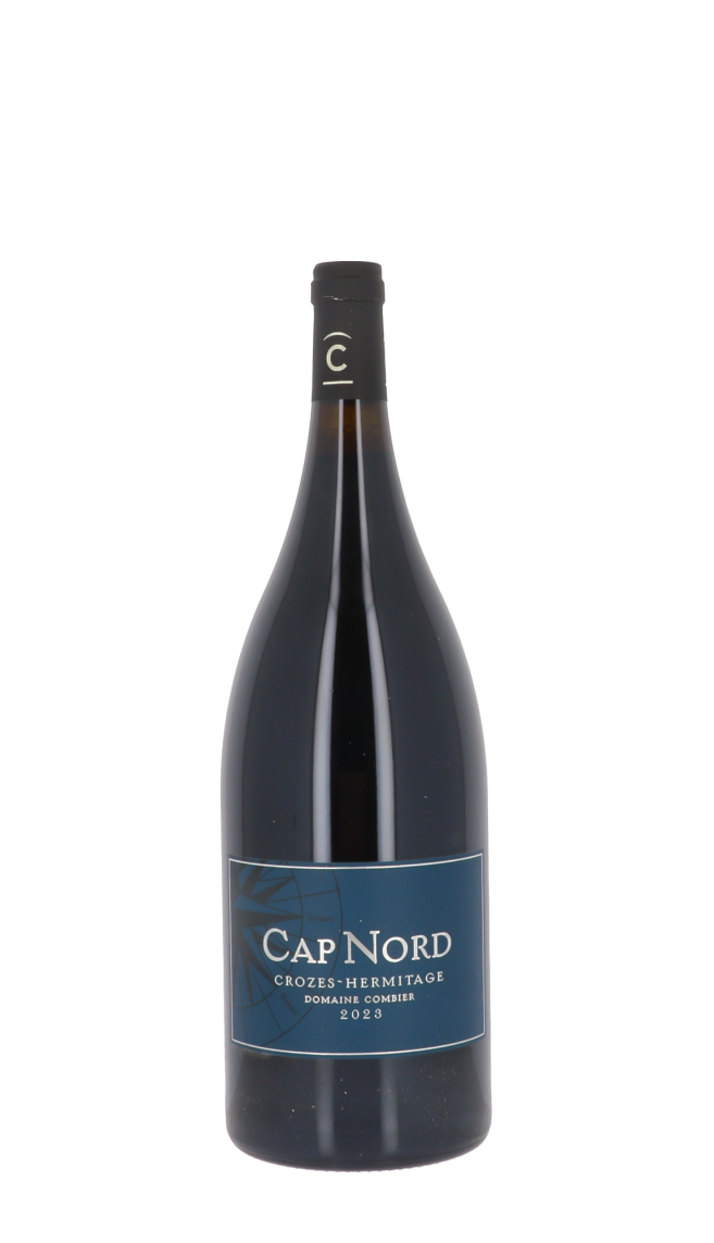 Domaine Laurent Combier