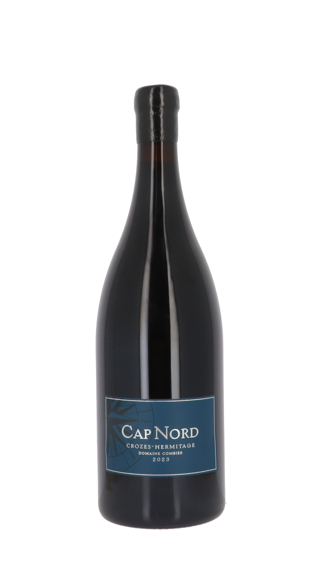 Domaine Laurent Combier