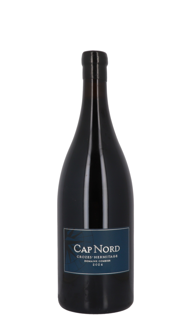 Domaine Laurent Combier