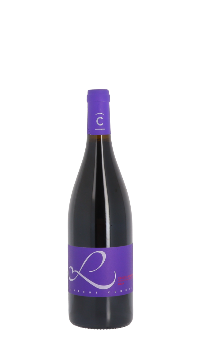 Domaine Laurent Combier Domaine Laurent Combier