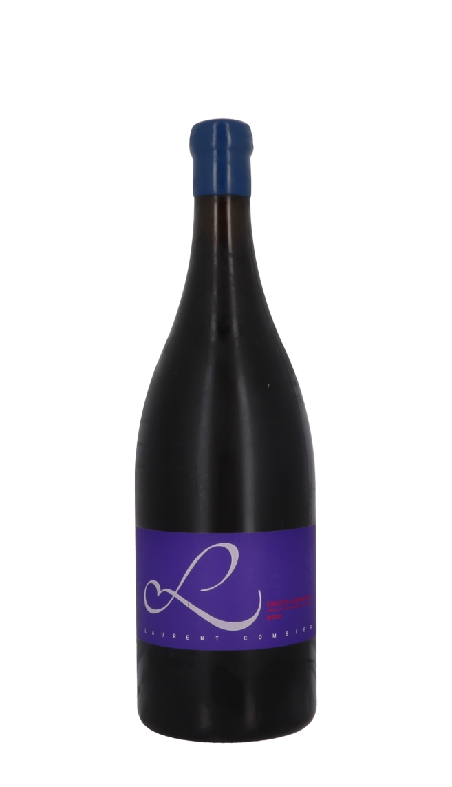 Domaine Laurent Combier