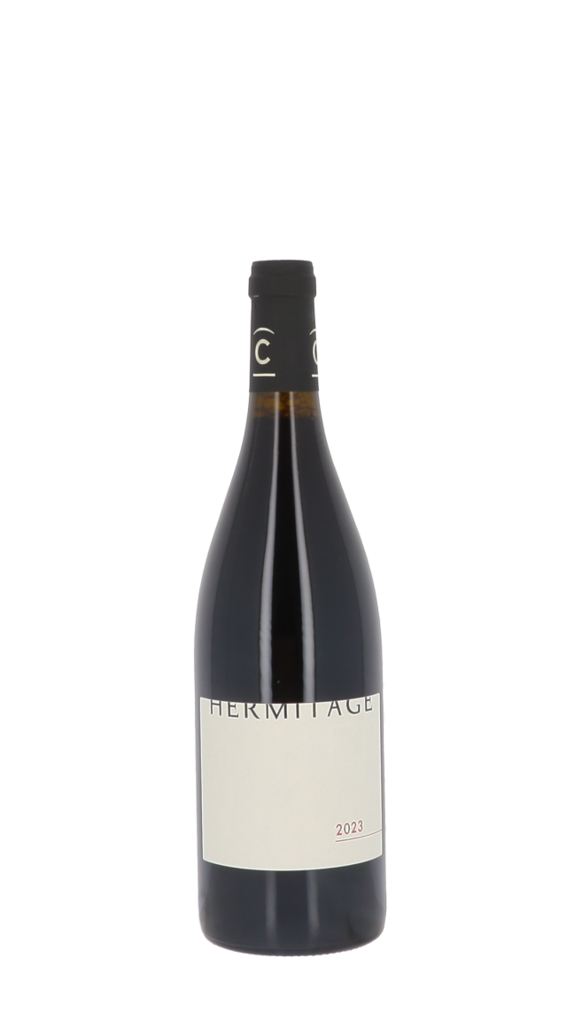 Domaine Combier 2023 Rouge