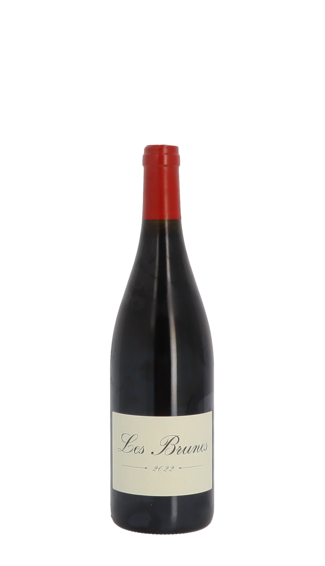 Domaine des Creisses Domaine des Creisses