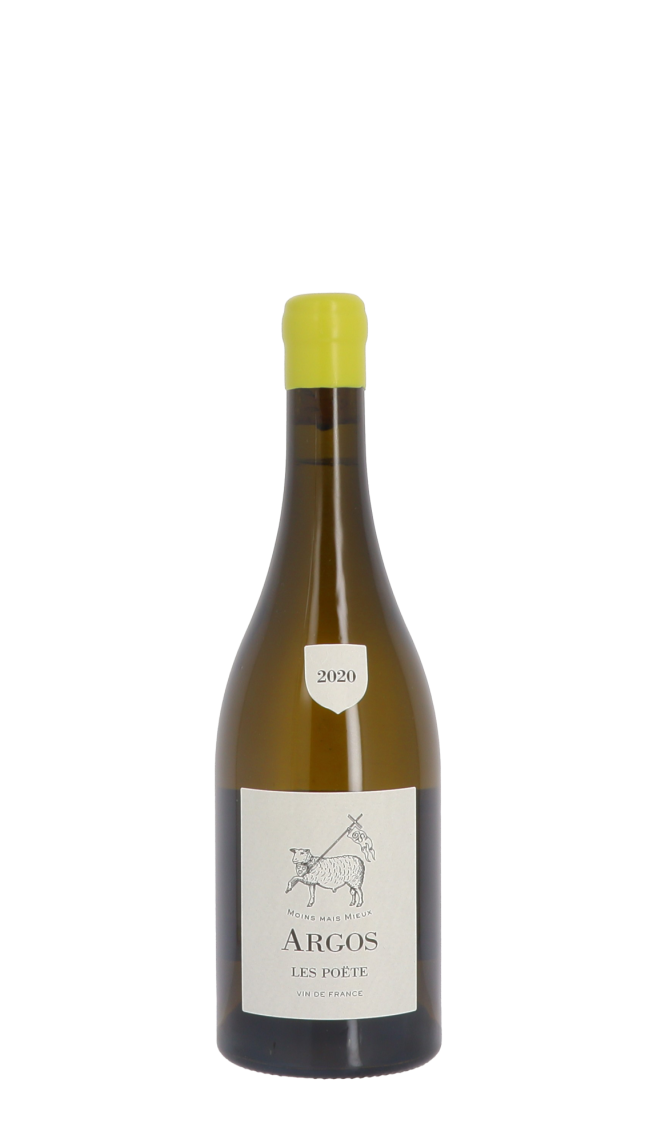 Domaine Les Poëte Domaine Les Poëte