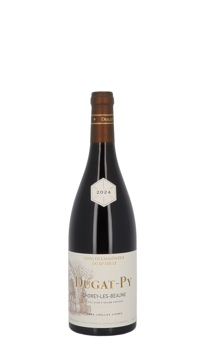 Domaine Dugat-Py