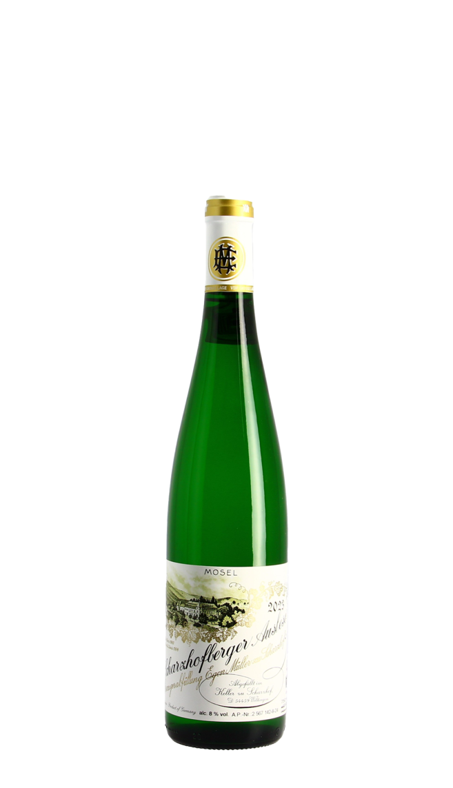 Domaine Egon Müller