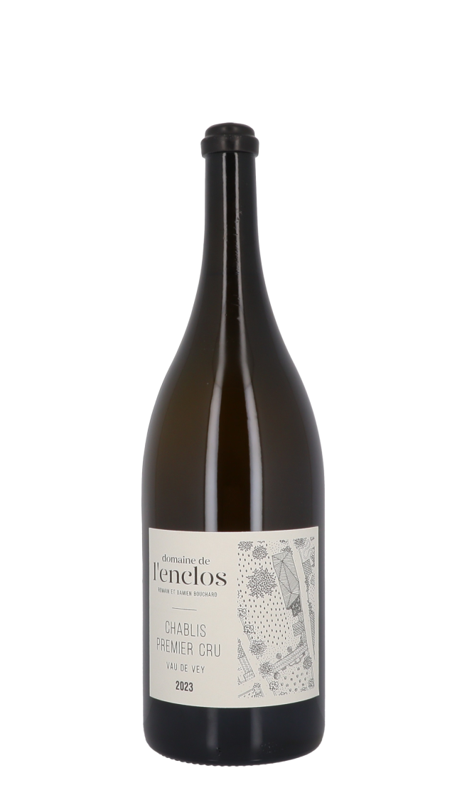 Domaine de l'Enclos