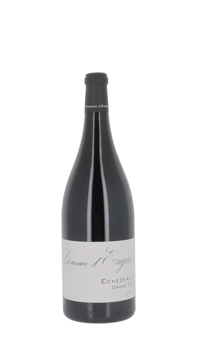 Domaine d'Eugénie 2022 Rouge