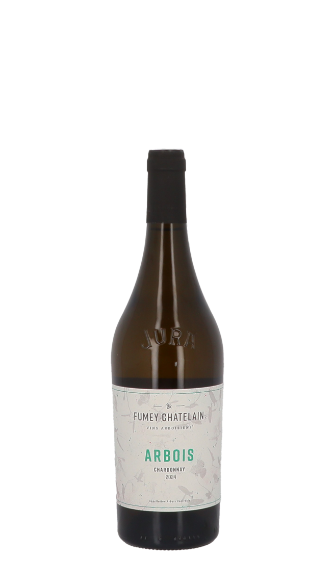 Domaine Fumey-Chatelain