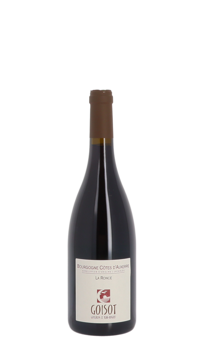 Domaine Goisot Domaine Goisot