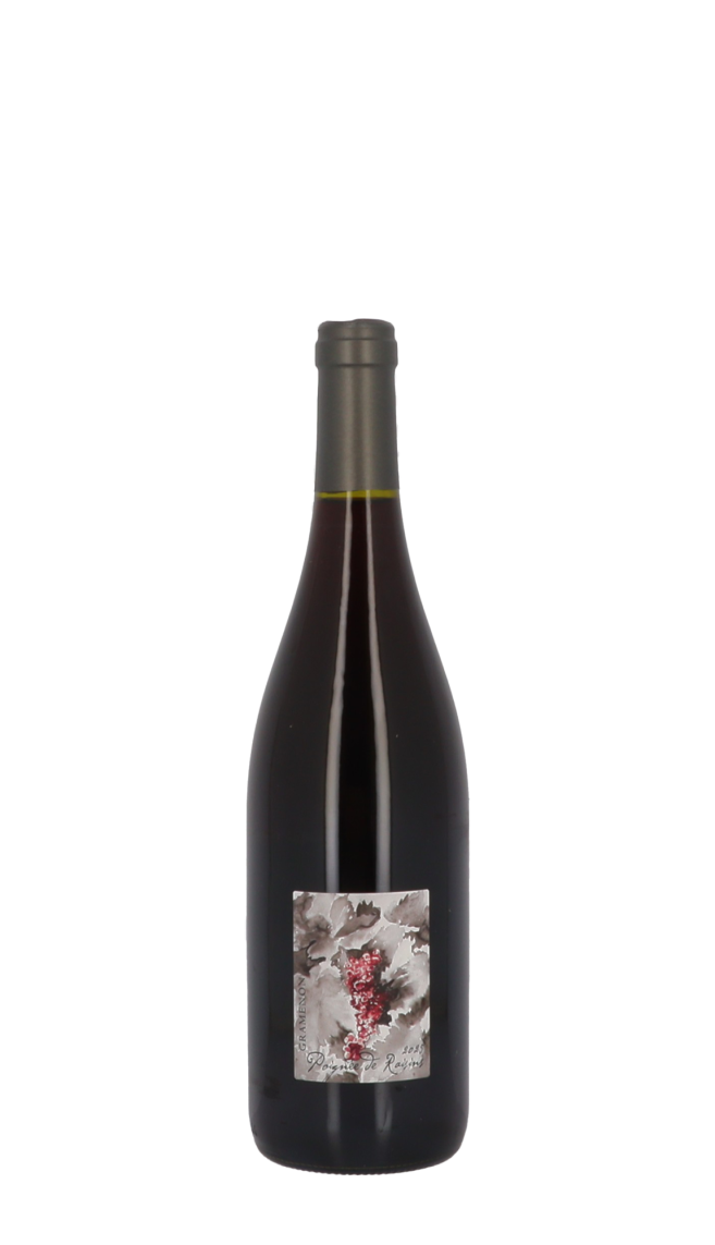 Domaine Gramenon
