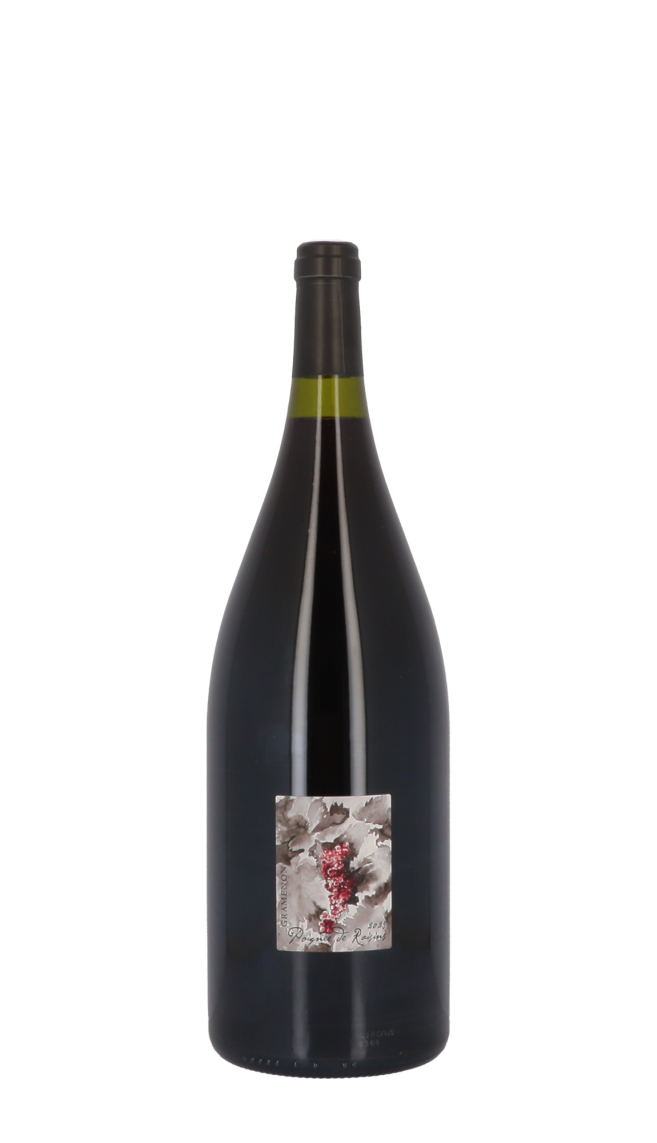 Domaine Gramenon