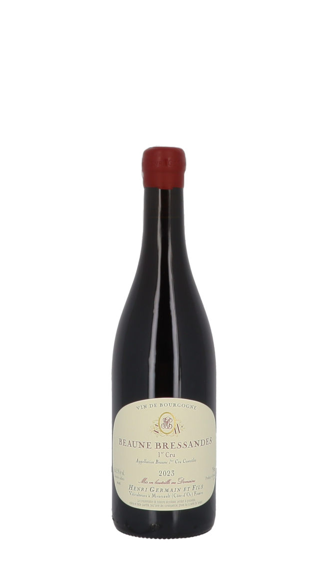 Domaine Henri Germain et Fils