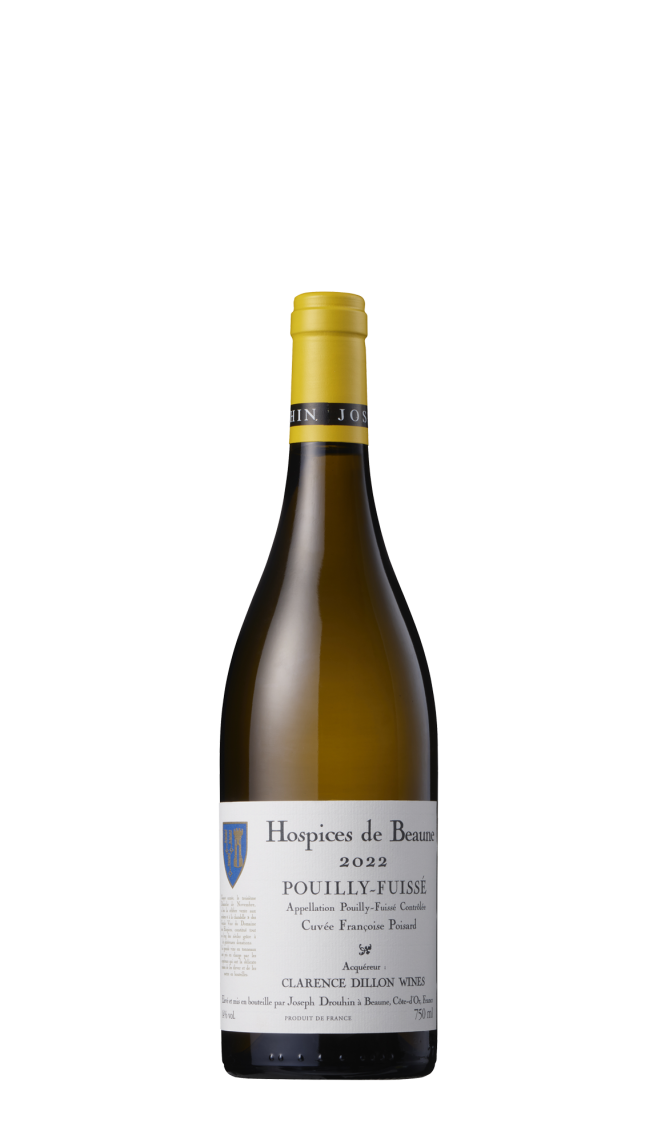 Hospices de Beaune Hospices de Beaune