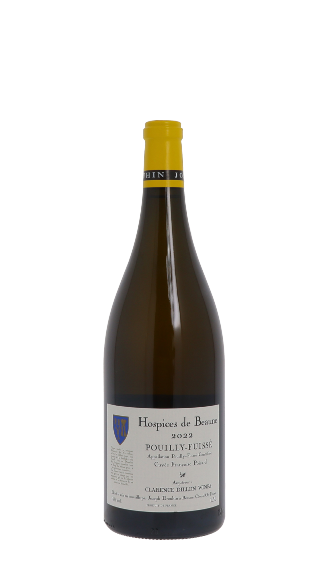 Hospices de Beaune Hospices de Beaune