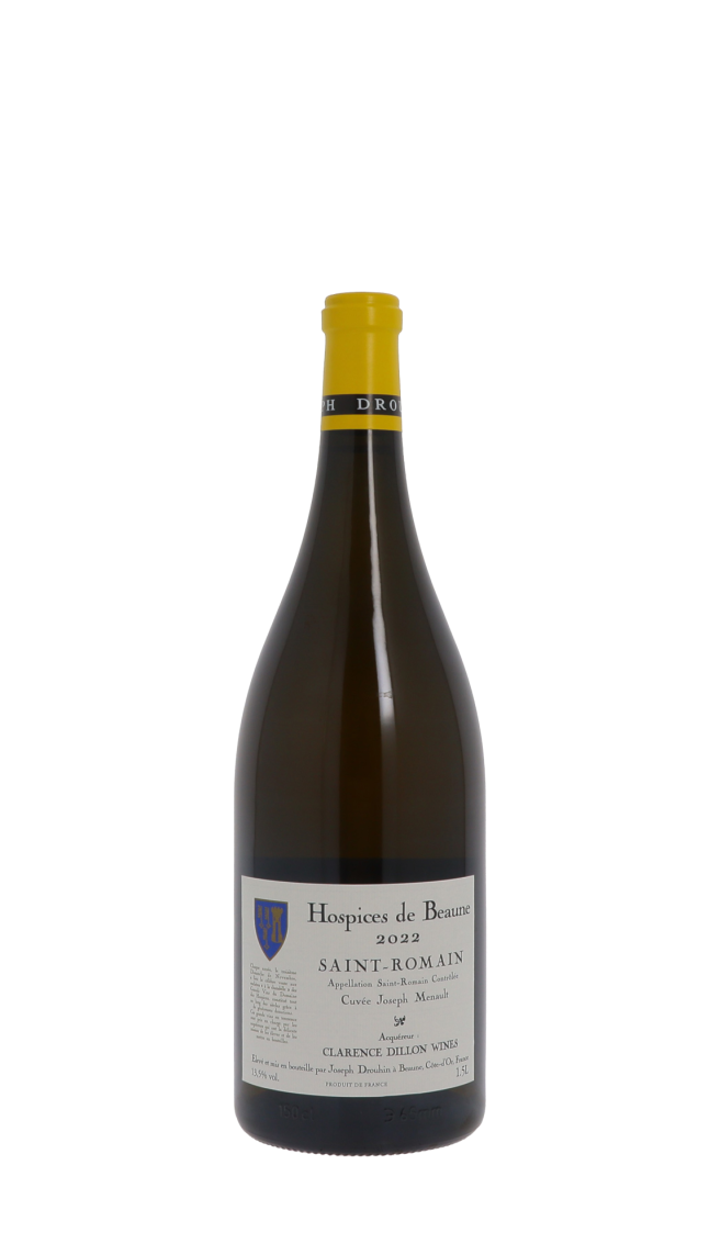 Hospices de Beaune Hospices de Beaune