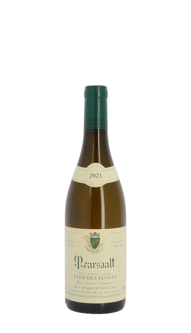 Domaine Hudelot-Noellat