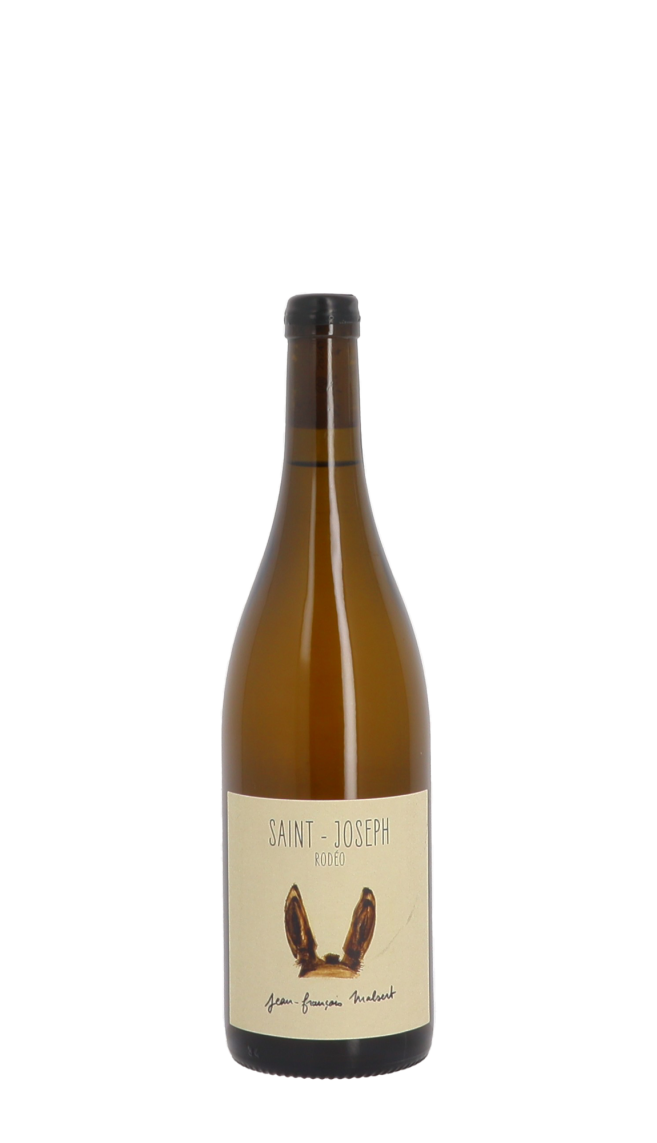 Domaine de l'Iserand