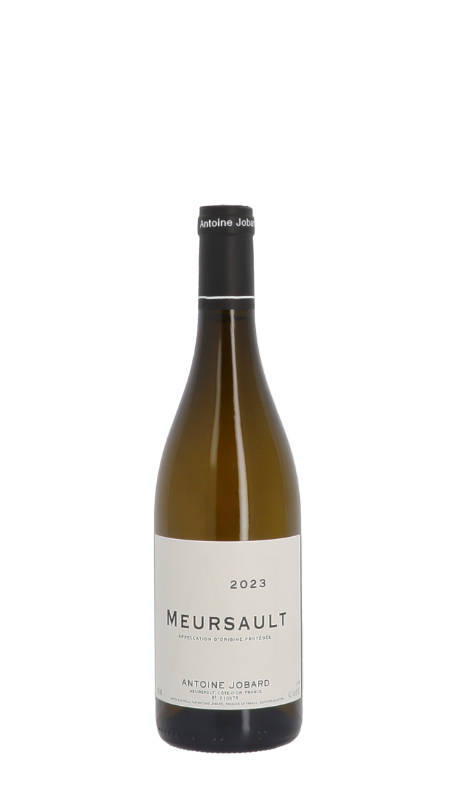 Domaine Antoine Jobard 2023 Blanc