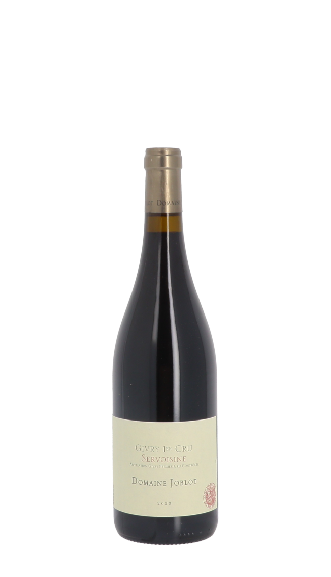 Domaine Joblot Domaine Joblot