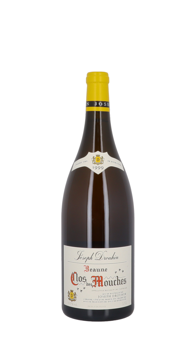 Domaine Joseph Drouhin