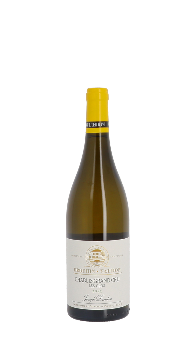 Domaine Joseph Drouhin Domaine Joseph Drouhin