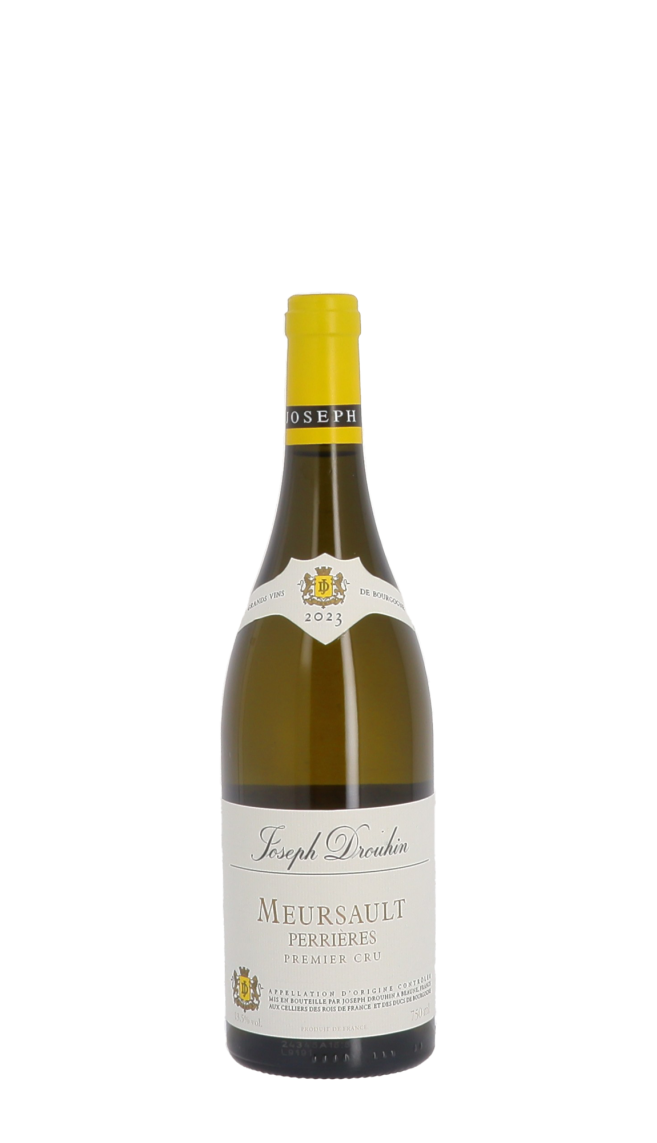 Domaine Joseph Drouhin Domaine Joseph Drouhin