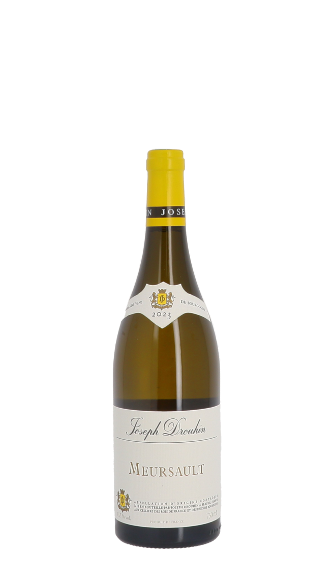 Domaine Joseph Drouhin 2023 Blanc Domaine Joseph Drouhin 2023 Blanc