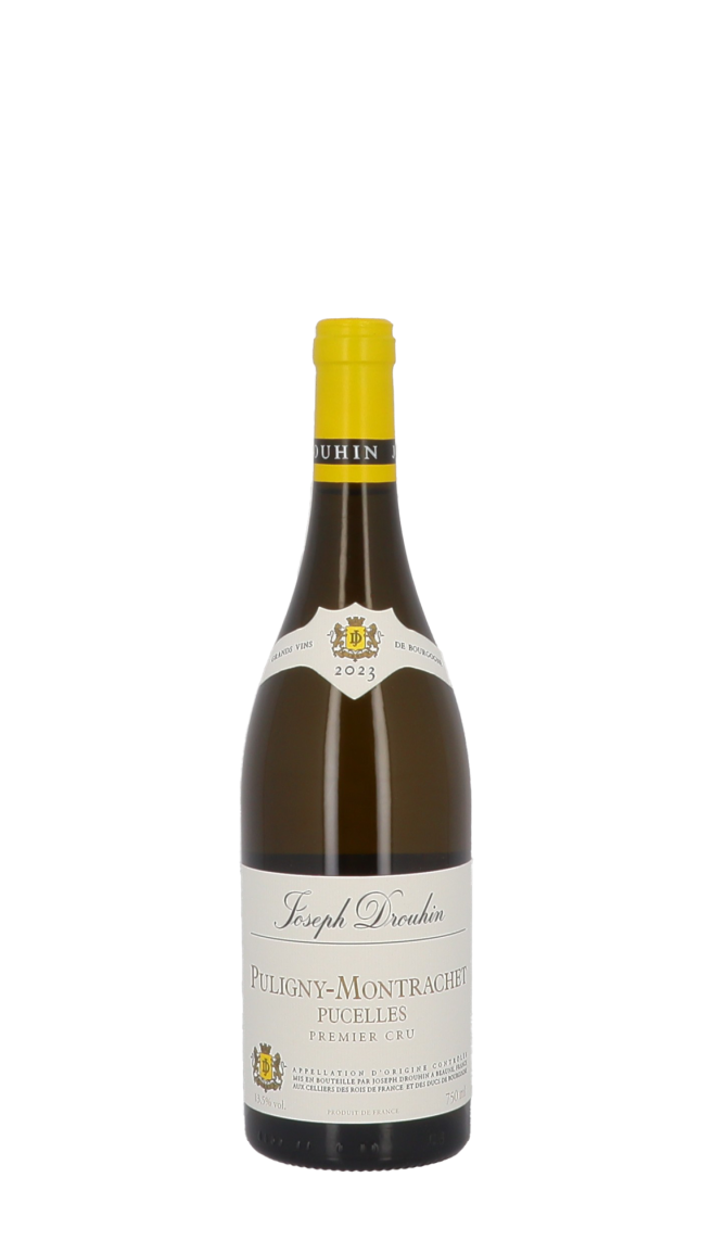 Domaine Joseph Drouhin