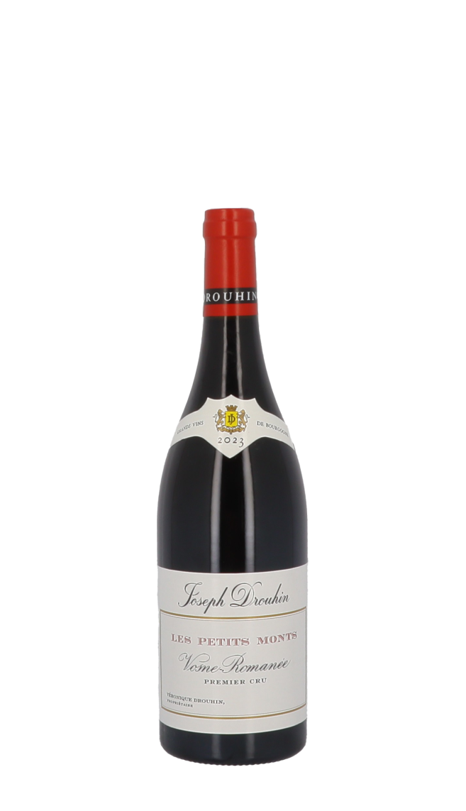 Domaine Joseph Drouhin