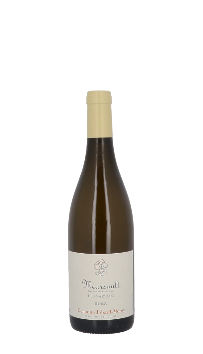 Domaine Jobard-Morey