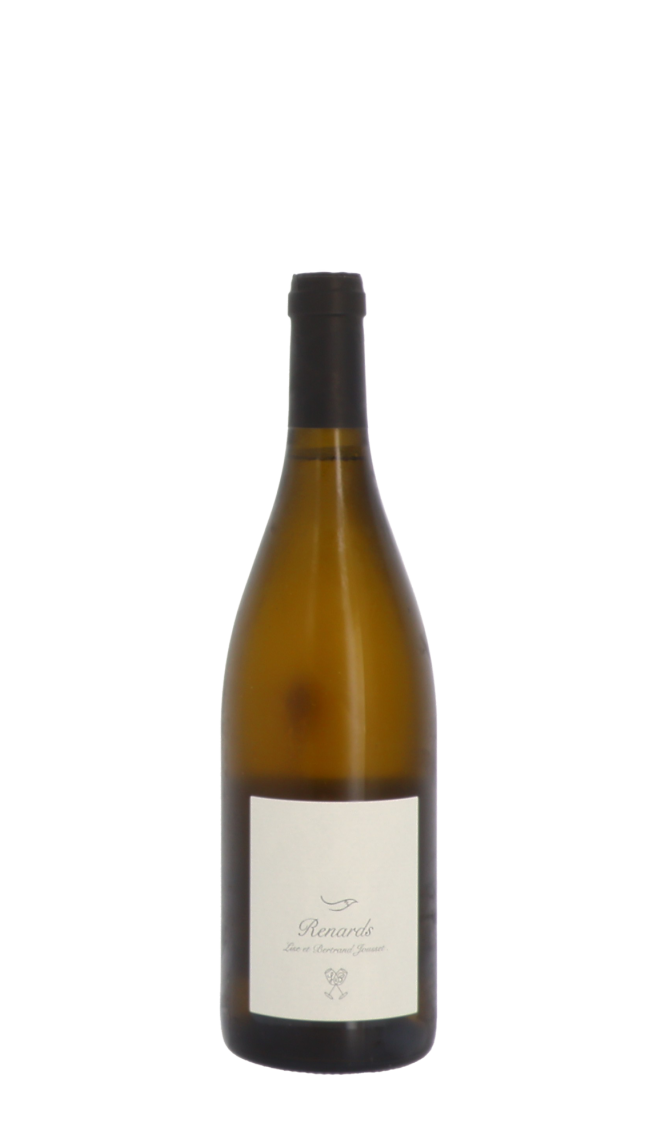 Domaine Jousset Domaine Jousset