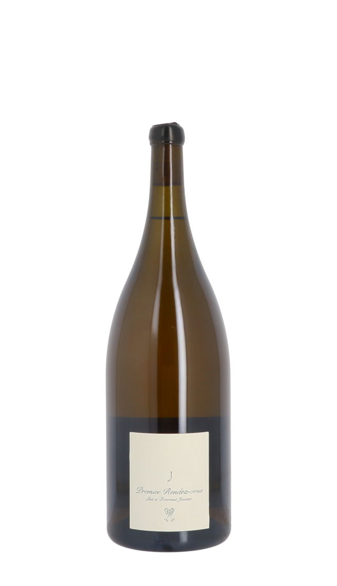 Domaine Jousset