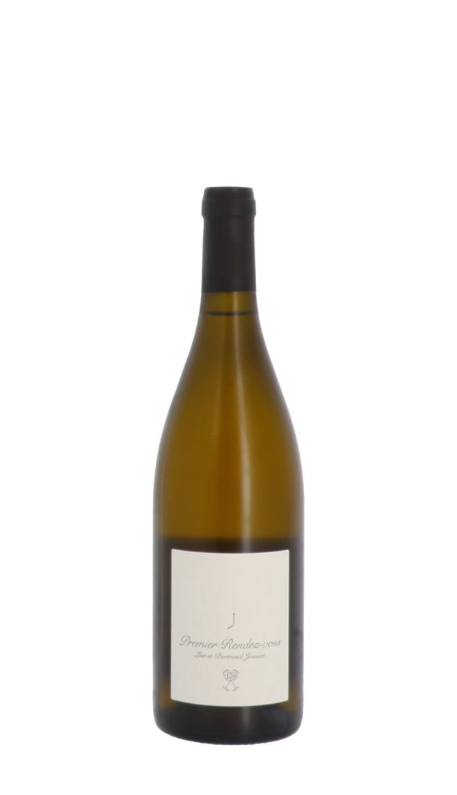 Domaine Jousset Domaine Jousset